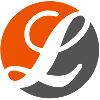 Linda (LINDA) - logo