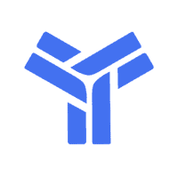 LinkCoin Token (LKN) - logo