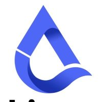 Liqee - logo