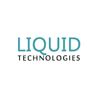 Liquid (LQD)