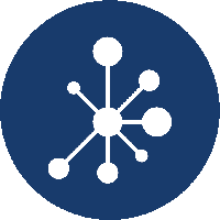 Liquidity Network (LQD) - logo