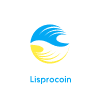 Lisprocoin (LSP20) - logo
