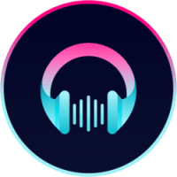 Listenify (AUDIO)