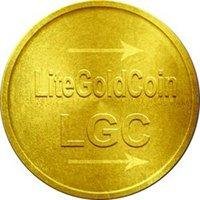LiteGoldCoin (LGC)