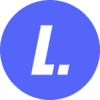 LiteUSD (LITE) - logo