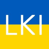 lki consulting - logo