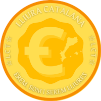 Lliura Catalana (LCT)