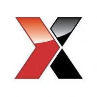 LMAX Digital - logo
