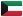 Vlag van Kuwait