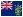 Vlag van Pitcairneilanden