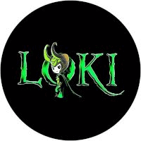 Loki (LOKI)