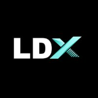 Londex (LDX) - logo