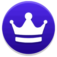 Lotto (LOTTO) - logo