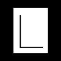 Lotus Capital (LC) - logo