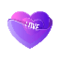 LovePot Token (LOVE) - logo