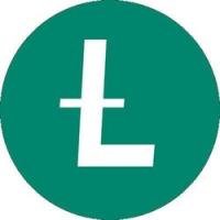 LTCP (LTCP) - logo