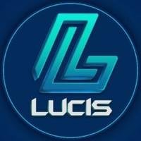 Lucis Network (LUCIS) - logo