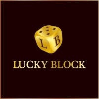 Lucky Block Network (LBN)
