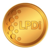 Lucky Property Development Invest (LPDI) - logo