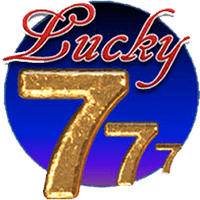 Lucky7Coin (LK7)