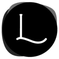 Lumos (LMS) - logo