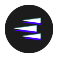 LUSD (LUSD) - logo