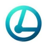 LUX BIO EXCHANGE COIN (LBXC) - logo