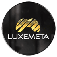 LuxeToken (LUXETOKEN) - logo