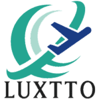 LuxTTO (LXTO)