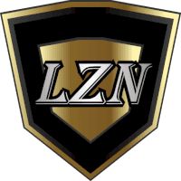Luzion Protocol (LZN) - logo