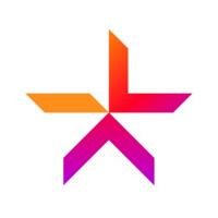 Lykke Exchange - logo