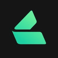 Lyra - logo