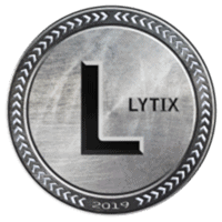 Lytix (LYTX)