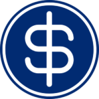 Mad USD (MUSD) - logo