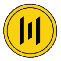 Makes (MKS) - logo