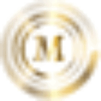 Mamo Coin (MMT)