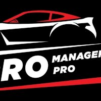 Manager PRO (MPRO) - logo