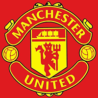 Manchester United Fan Token (MUFC) - logo