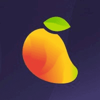 Mango Markets - logo