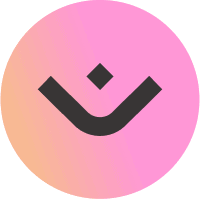 MANTRA (OM) - logo