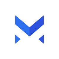 Margex - logo