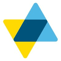 margin Logo