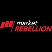 Market Rebellion Logo