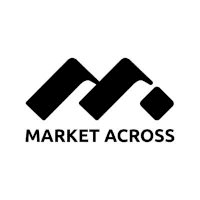 MarketAcross Logo
