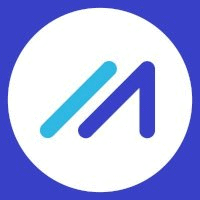 Marlin (POND) - logo