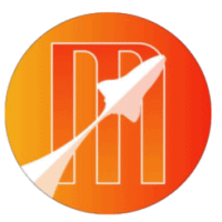 Mars Ecosystem Token (XMS) - logo