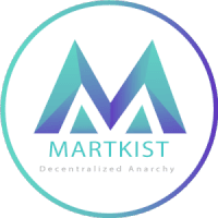 Martkist (MARTK)