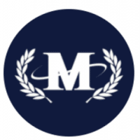 MarX (MARX) - logo