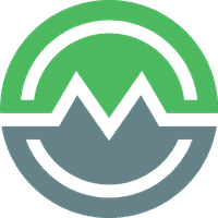 Masari (MSR) - logo