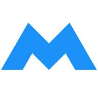 Mass Coin (MC) - logo